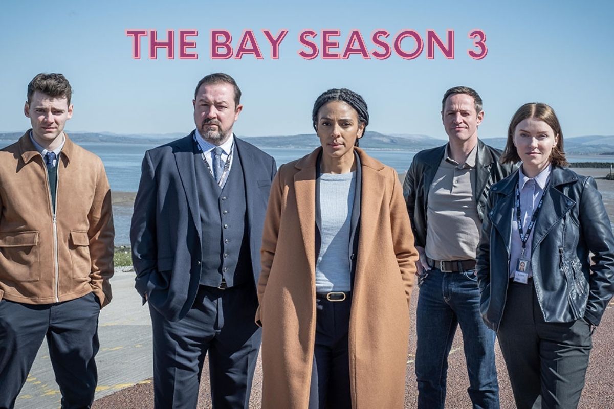 the bay season 3