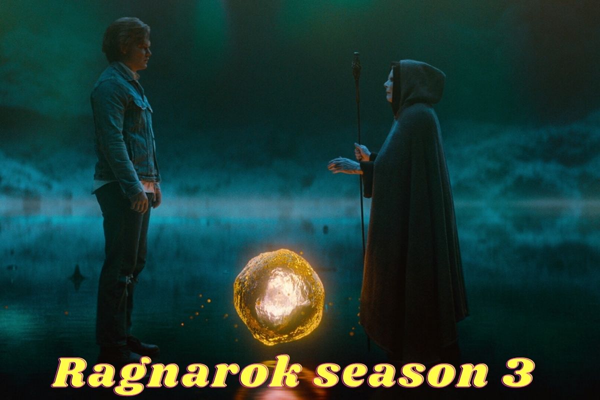 ragnarok season 3