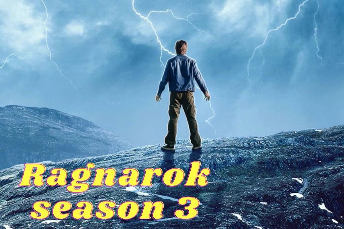 ragnarok season 3