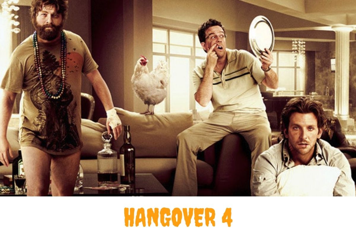 hangover 4