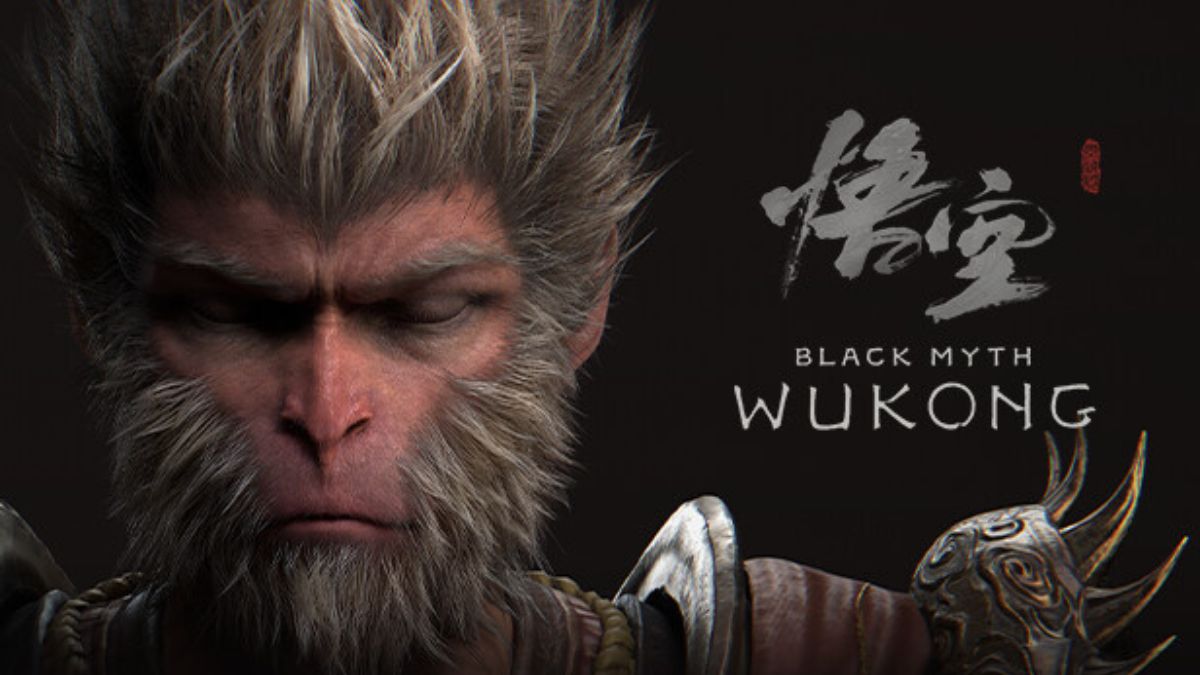 Black Myth Wukong Storyline