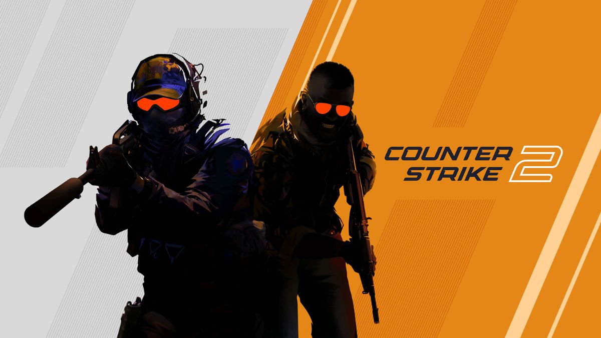 What Is CSGO 2 Release Date