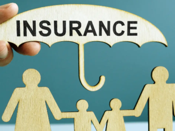 What is Insurance Law Really About?